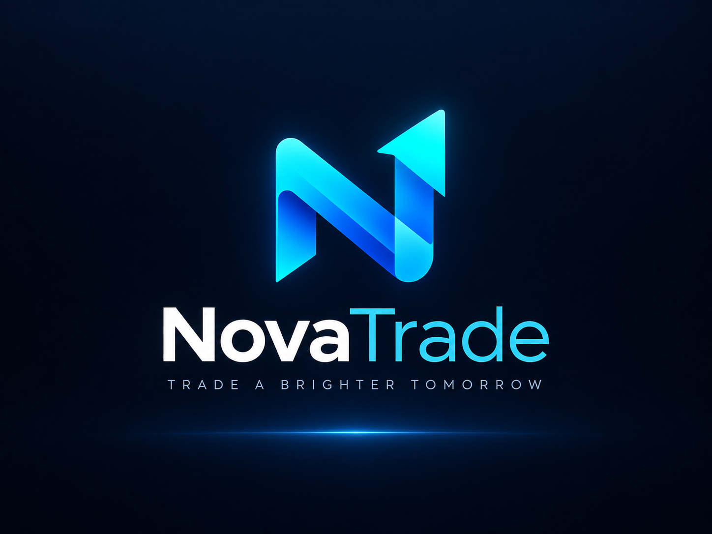 NovaTrade
